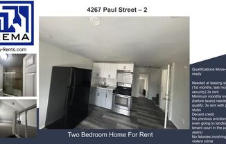 Partner-provided photo for $1195 unit