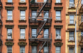 339 E 6 ST