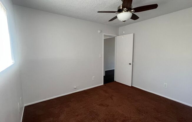 1 bed, 1 bath, 675 sqft, $1,675, Unit 14