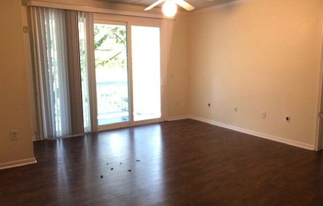 2 Bedroom 2 Bath Condo at Twelve Oaks at Fenwick Plantation - Johns Island