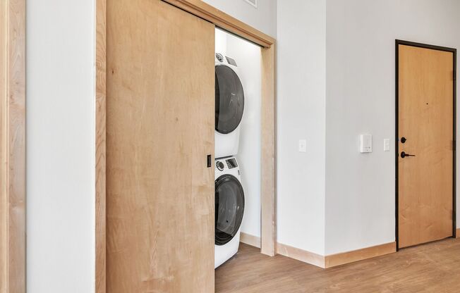 2 beds, 2 baths, 1,041 sqft, $2,575, Unit 309