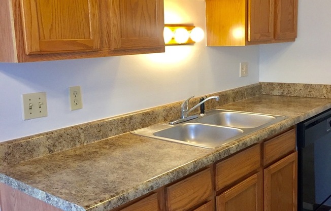 1 bed, 1 bath, 800 sqft, $1,195, Unit 11