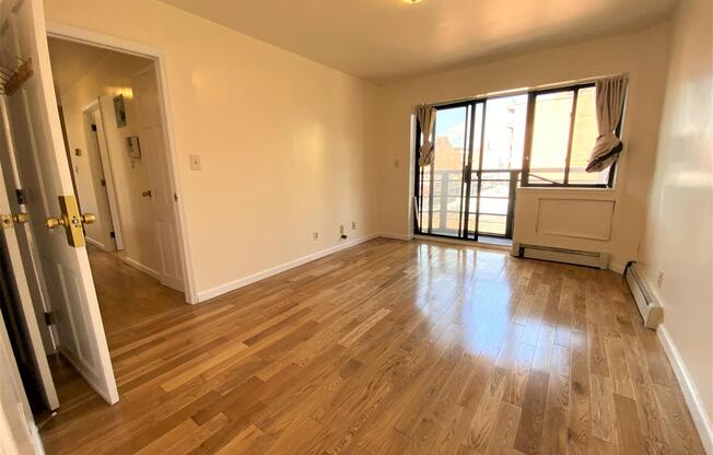 2 beds, 2 baths, 1,160 sqft, $2,650, Unit 7-A