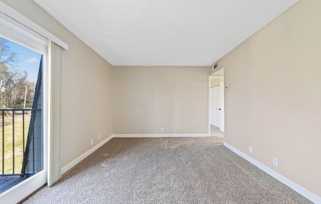 1 bed, 1 bath, 616 sqft, $855, Unit B-8