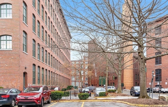 2 beds, 1.5 baths, 1,434 sqft, $2,500, Unit 117