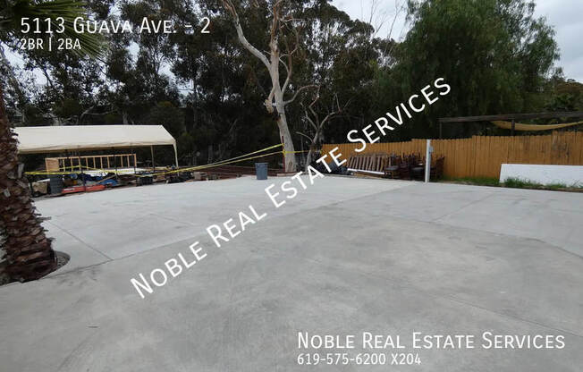 5113 GUAVA AVE