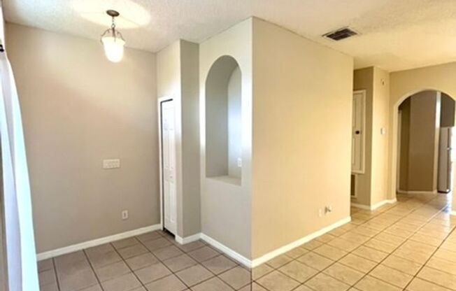 Spacious 4-Bedroom, 2-Bathroom Home for Rent in Tivoli Woods Village – $2,700/month