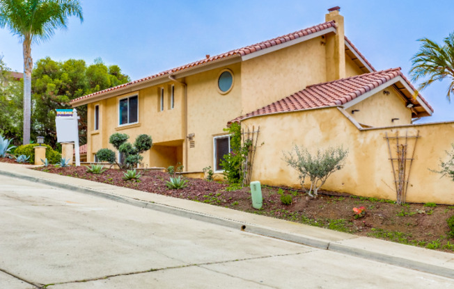 6186 SAINT THERESE WAY