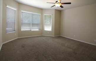 Partner-provided photo for $2800 unit