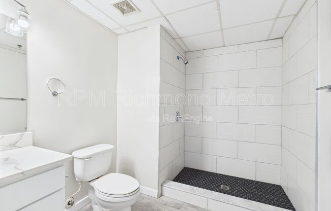 1 bed, 1 bath, 531 sqft, $1,299, Unit 2h