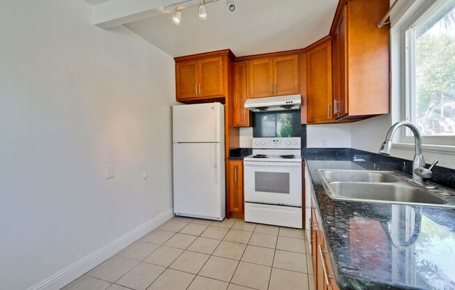 1 bed, 1 bath, 553 sqft, $2,795, Unit 338