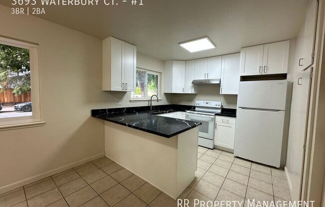 3693 WATERBURY CT