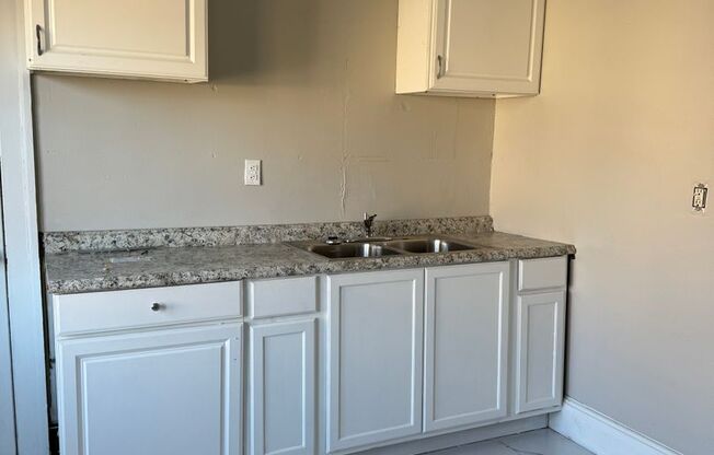 E. 50th St. 3859
