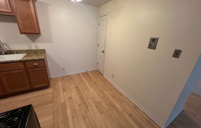 2018 Oakland