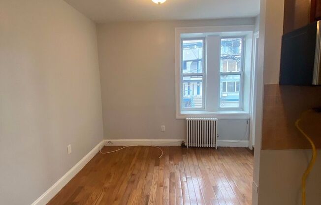 700 - OM 700-702 Bergenline Avenue LLC