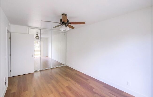 1 bed, 1 bath, 600 sqft, $2,195, Unit 485-05
