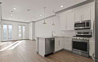 18 Preble St.