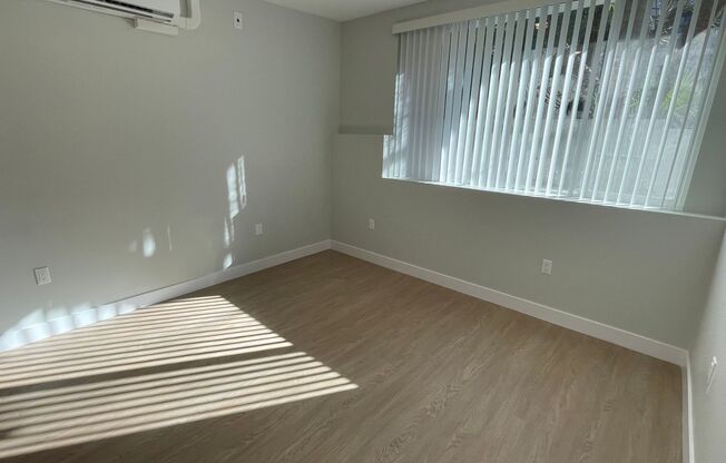 2 beds, 2 baths, 895 sqft, $3,398, Unit 100