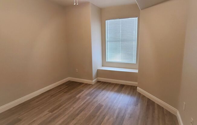 1 bed, 1 bath, $1,550, Unit # 1021