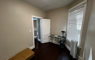 Partner-provided photo for $1500 unit