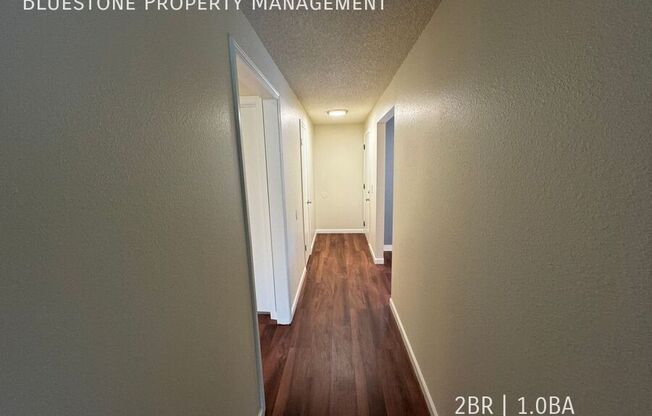 3533 SE Monroe St.