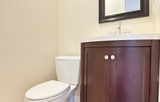 19 Claymoss Rd Apt 2
