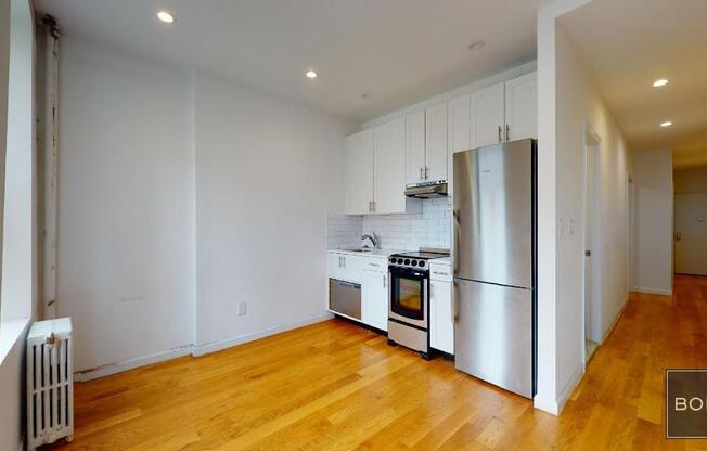 314 East 91st Street