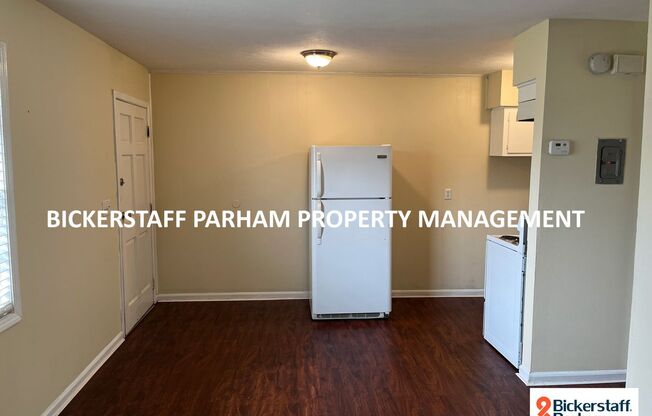 1 bed, 1 bath, 750 sqft, $675, Unit Apt: 3