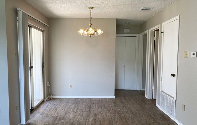 510 WILLOWBEND CV