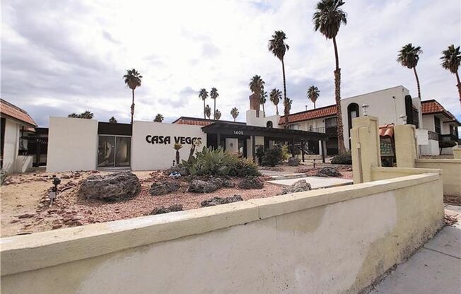 1 bed, 1 bath, $1,000, Unit # 380