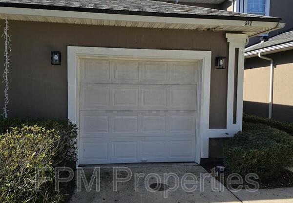 967 SCRUB JAY DR