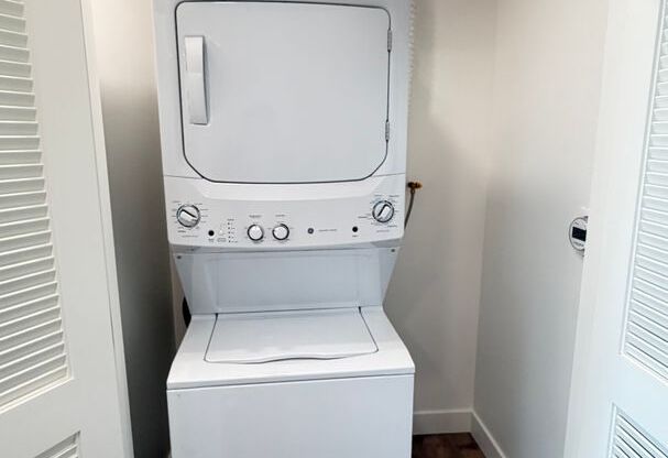 Studio, 1 bath, 467 sqft, $2,650, Unit 314