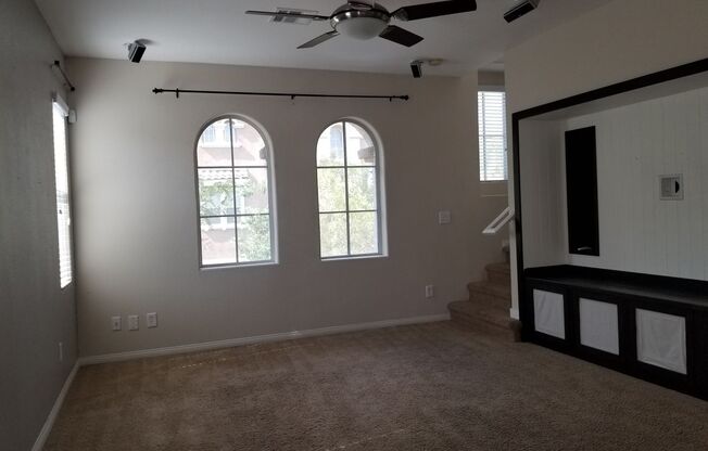 3 STORY HOME IN THE SOUTHWEST** OAK SAVANNAH CT.