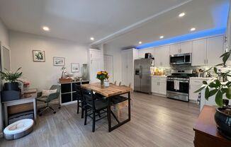 Partner-provided photo for $3995 unit