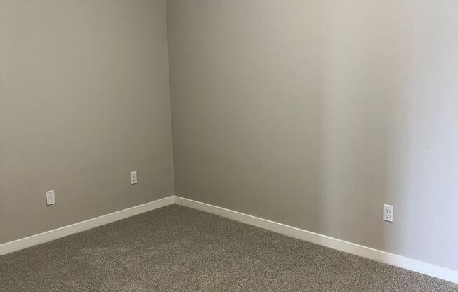 2 beds, 1 bath, 1,191 sqft, $1,915, Unit P204