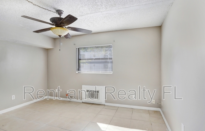 2142 Bradford St Unit 304