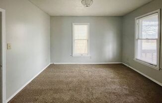 3 beds, 1 bath, $1,200