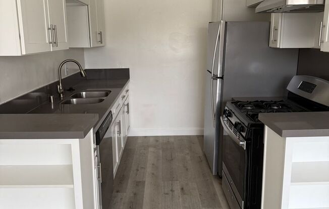 Great Experiences is just around West Hollywood!