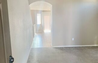 3 beds, 2 baths, $1,900