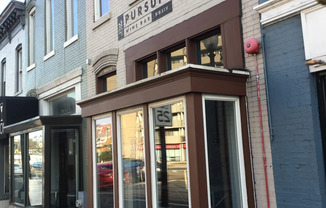 1418 MARYLAND AVE NE