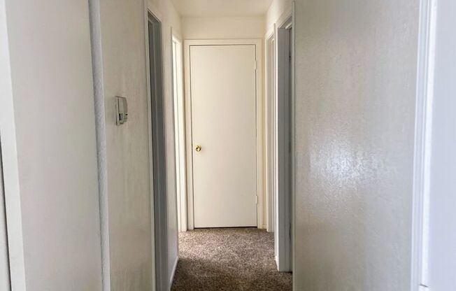 3 beds, 1 bath, $1,500