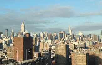 Partner-provided photo for $5600 unit