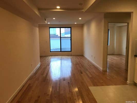 1 bed, 1 bath, 800 sqft, $2,550, Unit 6E