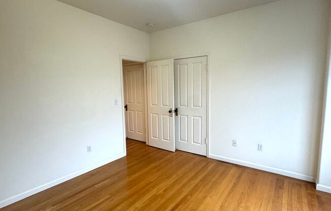 1 bed, 1 bath, $2,495, Unit 04