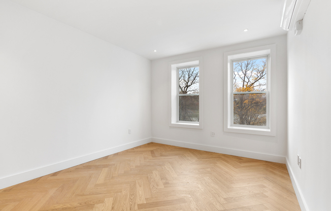 1274 5th Ave.
