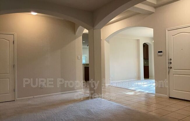 2103 SPOTTED OWL CIR