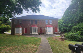 5288 WEYDEN CT