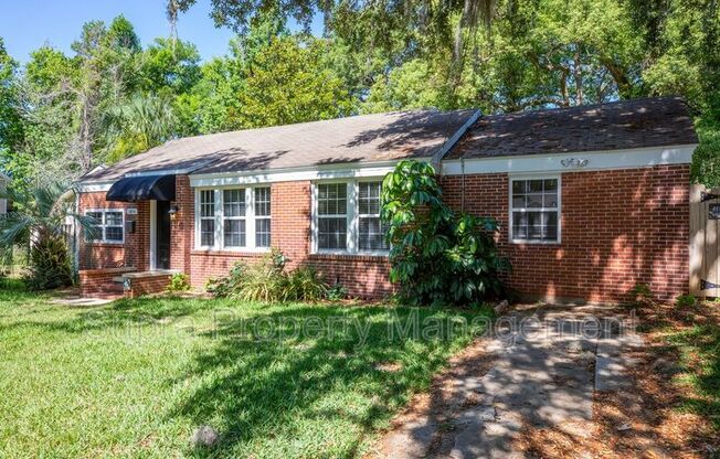 3854 ORLANDO AVE