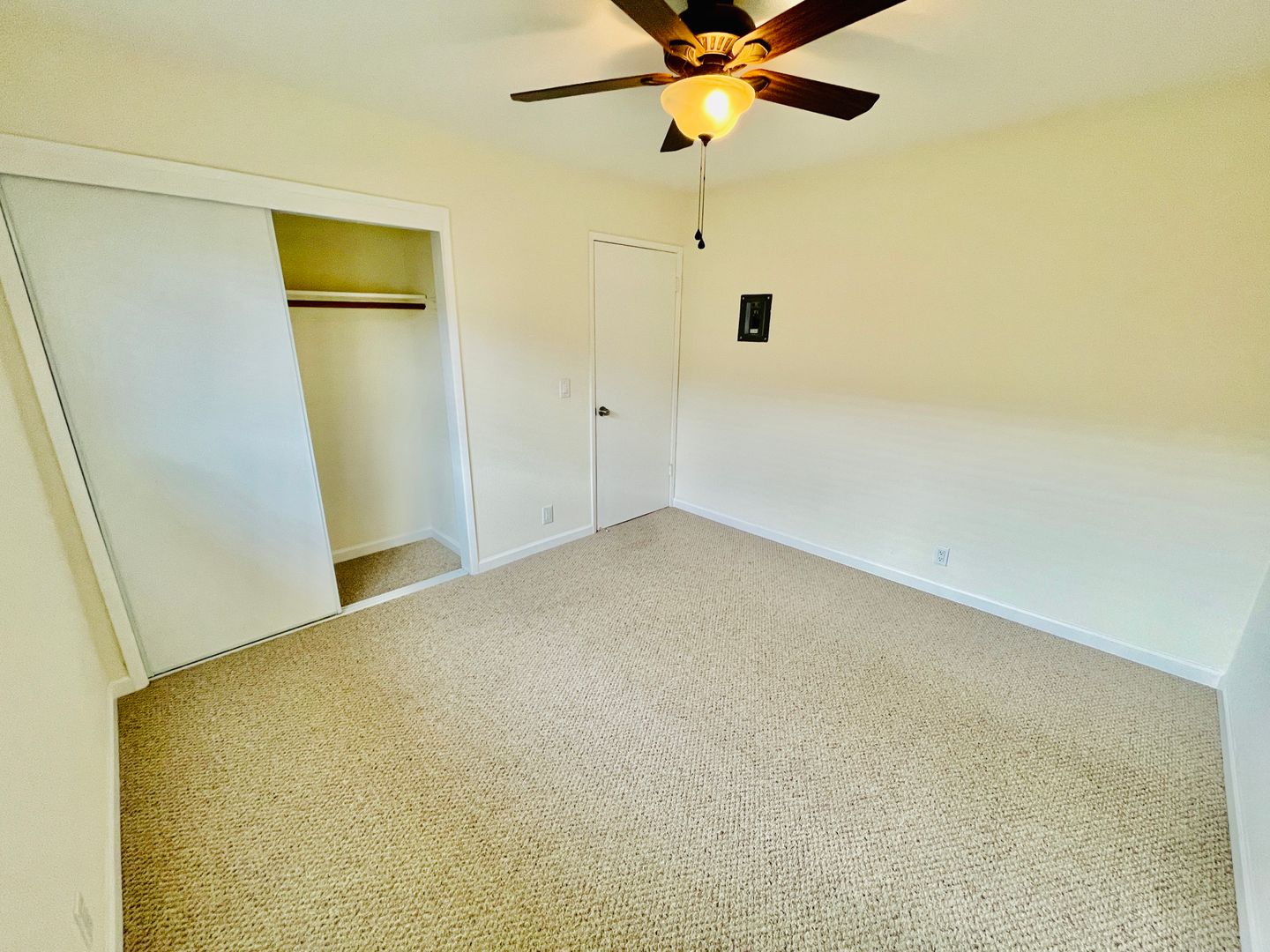 659 N 3rd St (Shimada)