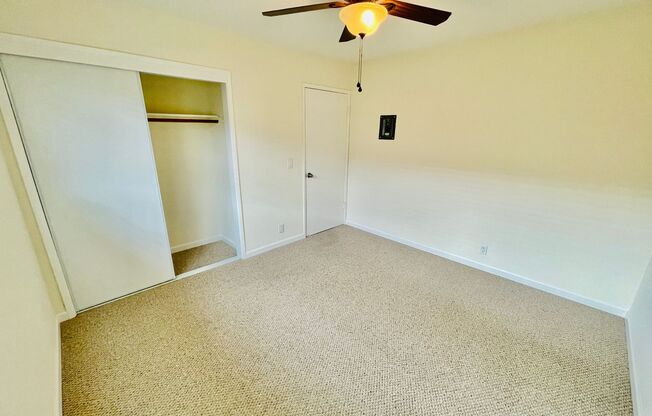 659 N 3rd St (Shimada)